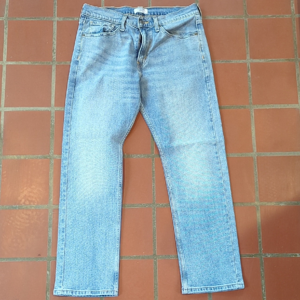 Men's Denizen from Levi's Jeans
